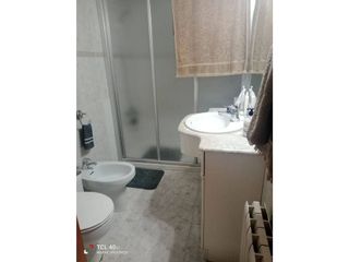 Piso en venta en Veinat en Salt