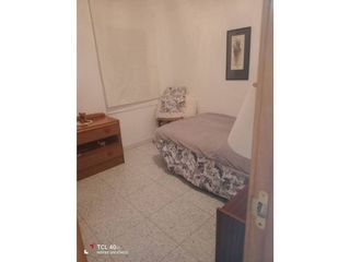 Piso en venta en Veinat en Salt