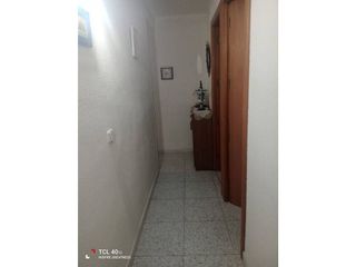 Piso en venta en Veinat en Salt