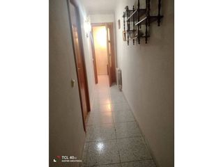 Piso en venta en Veinat en Salt