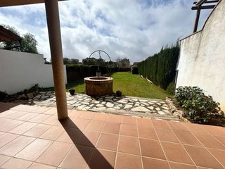 Casa en venta en Vila de Palafrugell - Llofriu - Barceloneta en Palafrugell