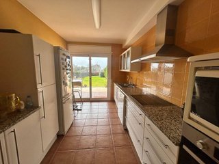 Casa en venta en Vila de Palafrugell - Llofriu - Barceloneta en Palafrugell