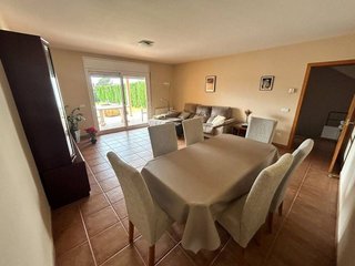 Casa en venta en Vila de Palafrugell - Llofriu - Barceloneta en Palafrugell