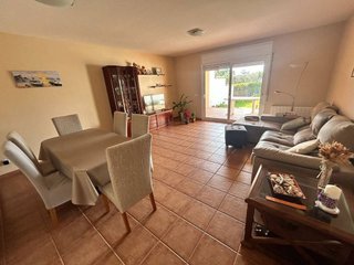 Casa en venta en Vila de Palafrugell - Llofriu - Barceloneta en Palafrugell