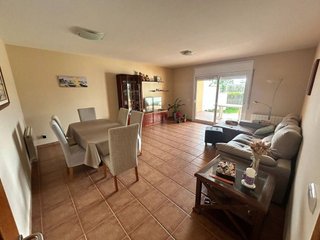 Casa en venta en Vila de Palafrugell - Llofriu - Barceloneta en Palafrugell