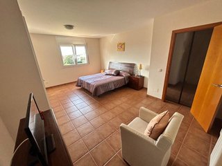 Casa en venta en Vila de Palafrugell - Llofriu - Barceloneta en Palafrugell
