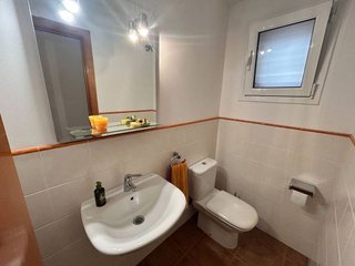 Casa en venta en Vila de Palafrugell - Llofriu - Barceloneta en Palafrugell