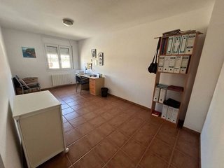 Casa en venta en Vila de Palafrugell - Llofriu - Barceloneta en Palafrugell