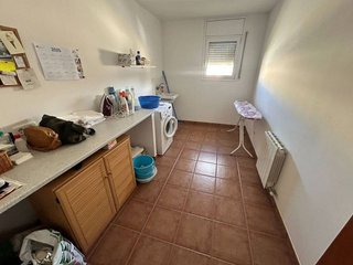 Casa en venta en Vila de Palafrugell - Llofriu - Barceloneta en Palafrugell
