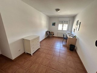 Casa en venta en Vila de Palafrugell - Llofriu - Barceloneta en Palafrugell