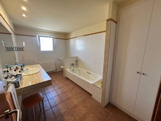 Casa en venta en Vila de Palafrugell - Llofriu - Barceloneta en Palafrugell