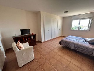 Casa en venta en Vila de Palafrugell - Llofriu - Barceloneta en Palafrugell