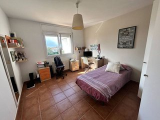 Casa en venta en Vila de Palafrugell - Llofriu - Barceloneta en Palafrugell