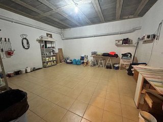 Casa en venta en Vila de Palafrugell - Llofriu - Barceloneta en Palafrugell