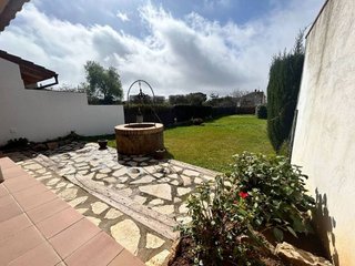 Casa en venta en Vila de Palafrugell - Llofriu - Barceloneta en Palafrugell