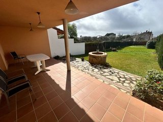 Casa en venta en Vila de Palafrugell - Llofriu - Barceloneta en Palafrugell