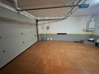Casa en venta en Vila de Palafrugell - Llofriu - Barceloneta en Palafrugell