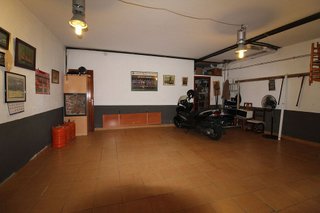Casa pareada en venta en Vila de Palafrugell - Llofriu - Barceloneta en Palafrugell