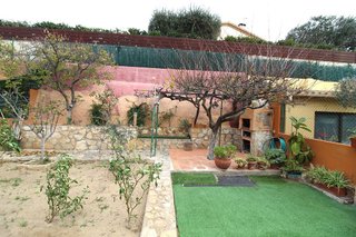 Casa pareada en venta en Vila de Palafrugell - Llofriu - Barceloneta en Palafrugell