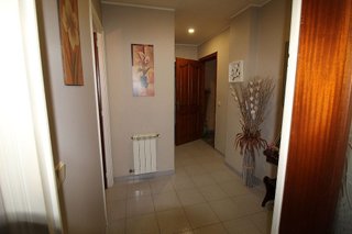 Casa pareada en venta en Vila de Palafrugell - Llofriu - Barceloneta en Palafrugell