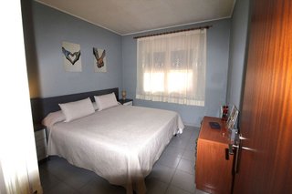 Casa pareada en venta en Vila de Palafrugell - Llofriu - Barceloneta en Palafrugell