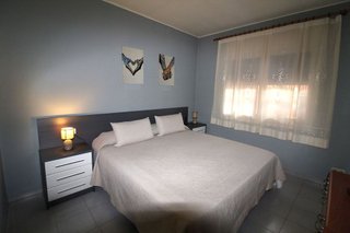 Casa pareada en venta en Vila de Palafrugell - Llofriu - Barceloneta en Palafrugell