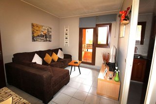 Casa pareada en venta en Vila de Palafrugell - Llofriu - Barceloneta en Palafrugell