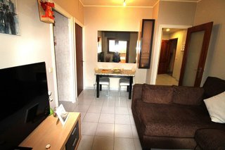 Casa pareada en venta en Vila de Palafrugell - Llofriu - Barceloneta en Palafrugell