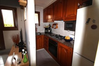 Casa pareada en venta en Vila de Palafrugell - Llofriu - Barceloneta en Palafrugell