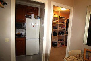 Casa pareada en venta en Vila de Palafrugell - Llofriu - Barceloneta en Palafrugell