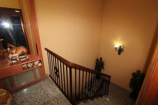 Casa pareada en venta en Vila de Palafrugell - Llofriu - Barceloneta en Palafrugell