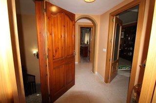 Casa pareada en venta en Vila de Palafrugell - Llofriu - Barceloneta en Palafrugell