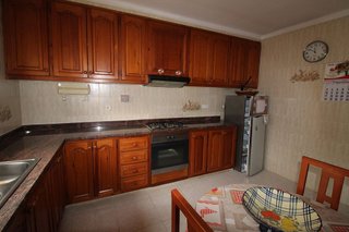 Casa pareada en venta en Vila de Palafrugell - Llofriu - Barceloneta en Palafrugell