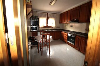 Casa pareada en venta en Vila de Palafrugell - Llofriu - Barceloneta en Palafrugell
