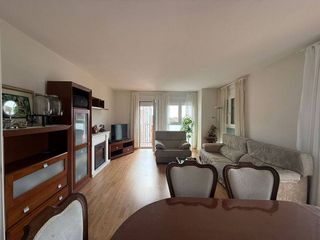 Piso en venta en Centre en Blanes