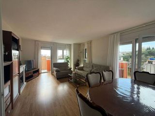 Piso en venta en Centre en Blanes