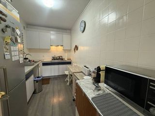 Piso en venta en Centre en Blanes