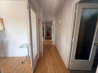 Piso en venta en Centre en Blanes