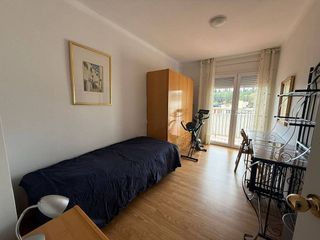 Piso en venta en Centre en Blanes