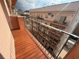 Piso en venta en Centre en Blanes