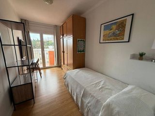 Piso en venta en Centre en Blanes