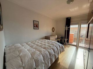 Piso en venta en Centre en Blanes