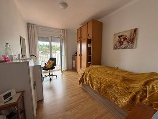 Piso en venta en Centre en Blanes