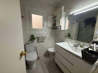 Piso en venta en Centre en Blanes