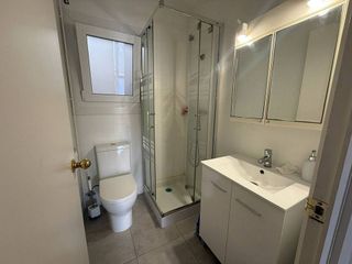 Piso en venta en Centre en Blanes