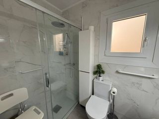 Piso en venta en Centre en Blanes