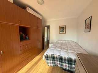 Piso en venta en Centre en Blanes