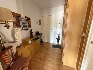 Piso en venta en Centre en Blanes