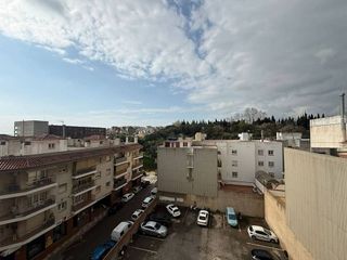 Piso en venta en Centre en Blanes