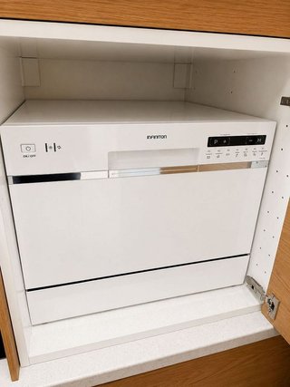Ático en venta en Tossa De Mar en Tossa de Mar